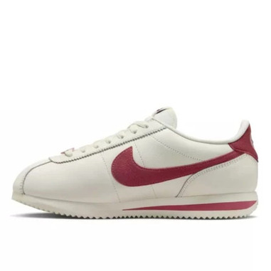Nike Cortez SE Valentine's Day (2024)