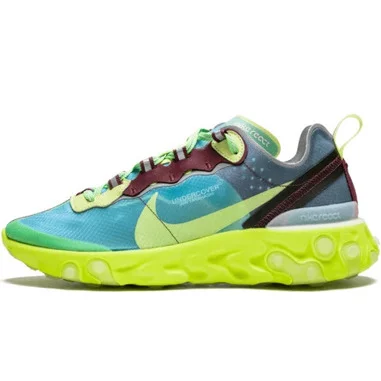 Nike React Element 8
