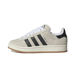 Sneaker Adidas Campus 00s Crystal White Core Black für Männer und Frauen CopnCop 2132