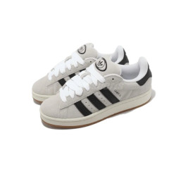Sneaker Adidas Campus 00s Crystal White Core Black für Männer und Frauen CopnCop 2132 2