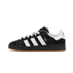 Sneaker Adidas Campus 00s Korn für Männer und Frauen CopnCop 2150