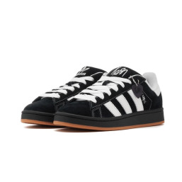 Sneaker Adidas Campus 00s Korn für Männer und Frauen CopnCop 2150 2