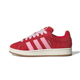 Sneaker Adidas Campus 00s Better Scarlet Clear Pink für Männer und Frauen CopnCop 2188