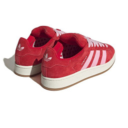 Sneaker Adidas Campus 00s Better Scarlet Clear Pink für Männer und Frauen CopnCop 2188 2