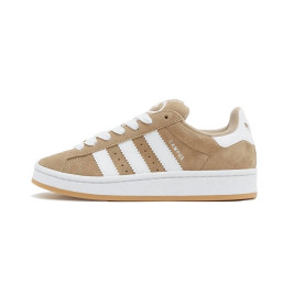 Sneaker Adidas Campus 00s Brown für Männer und Frauen CopnCop 2205