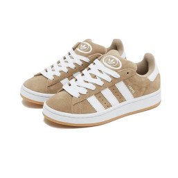 Sneaker Adidas Campus 00s Brown für Männer und Frauen CopnCop 2205 2