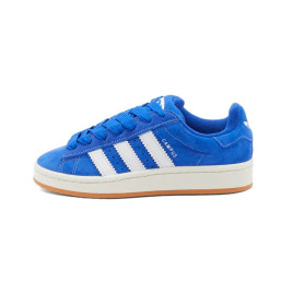 Sneaker Adidas Campus 00s Lucid Blue für Männer und Frauen CopnCop 2234