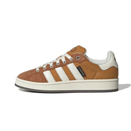 Sneaker Adidas Campus 00s Mesa Wild Brown für Männer und Frauen CopnCop 2238