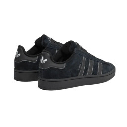 Sneaker Adidas Campus 00S Core Black Footwear White für Männer und Frauen CopnCop 2271 2