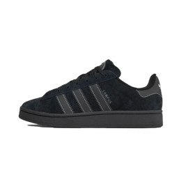 Sneaker Adidas Campus 00S Core Black Footwear White für Männer und Frauen CopnCop 2271