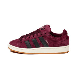Sneaker Adidas Campus 00s Maroon für Männer und Frauen CopnCop 2274