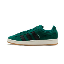 Sneaker Adidas Campus 00s Collegiate Green Core Black für Männer und Frauen CopnCop 2277