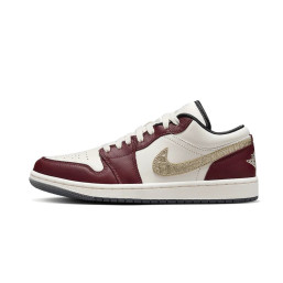 Sneaker Air Jordan 1 Low Year of the Dragon 2024 für Männer und Frauen CopnCop 2292