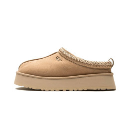 Sneaker UGG Tazz Slipper Sand für Männer und Frauen CopnCop 2300