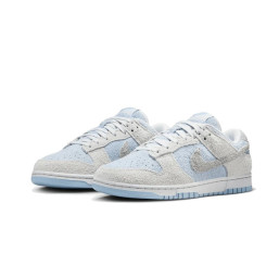 Sneaker Nike Dunk Low Light Armory Blue Photon Dust für Männer und Frauen CopnCop 2303 2