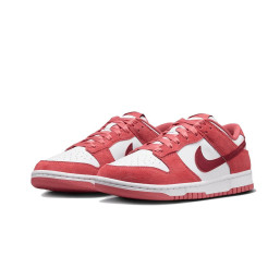 Sneaker Nike Dunk Low Valentines Day für Männer und Frauen CopnCop 2306 2