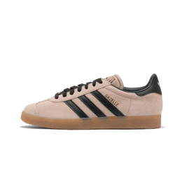 Sneaker Adidas Gazelle Wonder Taupe Night Indigo für Männer und Frauen CopnCop 2320