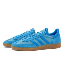 Adidas Handball Spezial Pulse Blue 2