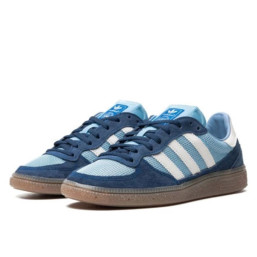 Adidas Handball Spezial Pro Clear Blue 2