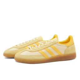Adidas Handball Spezial Almost Yellow 2