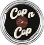 CopnCop